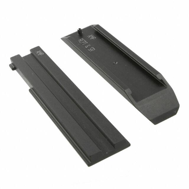 768341-1 TE Application Tooling  Presses à sertir, applicateurs et accessoires